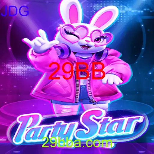 PartyStar